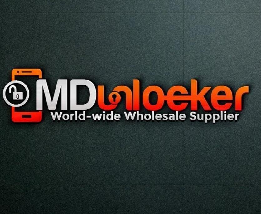 MD UNLOCKER